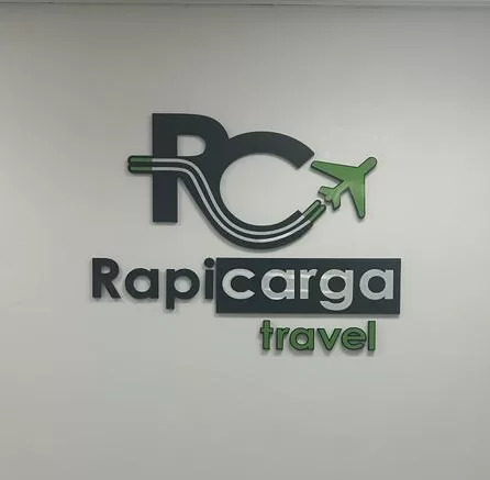 custom signs houston